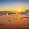 Beach Walk Talk