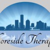 Shoreside Therapies