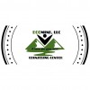 EcoMind Counseling Center