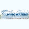 Living Waters: Counseling, Consulting, Coaching