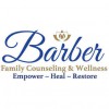 Barber Family Counseling & Wellness