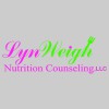 LynWeigh Nutrition Counseling