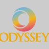 Odyssey Counseling