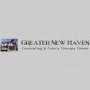 Greater New Haven Counseling & Family Therapy Ce