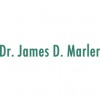 Dr. James D. Marler