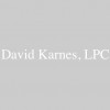 David Karnes