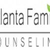 Atlanta Family Counseling