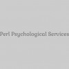 Perl Psychological Services