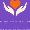 Healing Hearts Healthy Minds Counseling Services