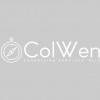 ColWen Counseling Services