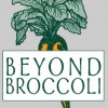 Beyond Broccoli