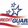 Reduce Credit Card Payments With Credit Guard