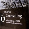 Omaha Counseling