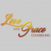 Love & Grace Counseling