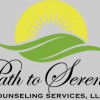 Path To Serenity Counseling Services