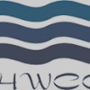 Healing Waters Counseling Center