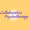 Collaborative Psychotherapy