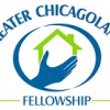 Greater Chicago Land Fellowship