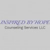 Inspired By Hope Counseling Services