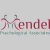 Mendel Psychological Associates