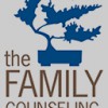 Family Counseling Center Of Baltimore