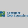 Consumer Debt Counselors