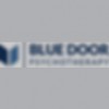 Blue Door Psychotherapy