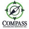 Compass Counseling Services