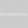 Rock House Center