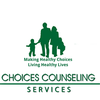 Choices Counseling Service