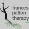 Frances Patton Therapy