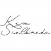 Kimberly Seelbrede LCSW