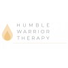 Humble Warrior Therapy: Rachel Gordon, MA, MED