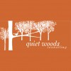 Quiet Woods Counseling