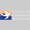 Christian Counseling Associates Of Western Pennsylvania