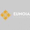 Eunoia Counseling