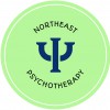 Northeast Psychotherapy