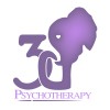 3d Psychotherapy