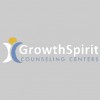 Growthspirit Counseling