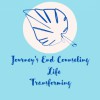 Journeys End Counseling