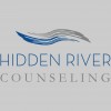 Hidden River Counseling