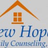 New Hope Family Counseling