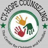 Center For Children & Families