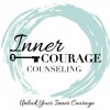 Inner Courage Counseling