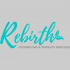 Rebirth Counseling & Therapy Services