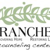 Branches Counseling Center