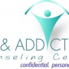 Dui & Addiction Counseling Center