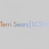 Sears Terri