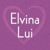 Elvina Lui Relationship Counseling