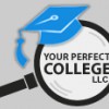 Your Perfect College